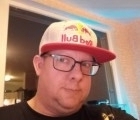 Bodo 52 ans Brühl  Allemagne