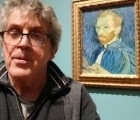 Maurice 66 лет Toulouse Франция