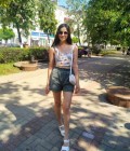 Таня 30 ans Xarkiv Ukraine
