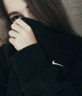 Veronika 30 ans Кагул Moldavie