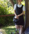 Elena 55 ans Paris France