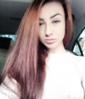 Kristina 28 years Париж France