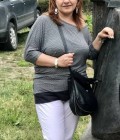 Hermine 45 лет Yerevan Армения