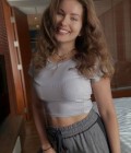 Елена 32 years Киев Ukraine
