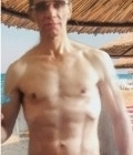 Yassin 50 ans Rabat Maroc