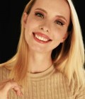 Brunilda 28 Jahre Rome  Italien