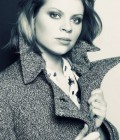 Natallia 38 ans Минск Biélorussie