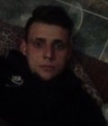 Олег 31 ans Херсон Ukraine