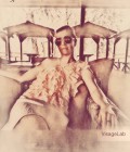 Svetlana 44 ans Novokuznetsk Russie