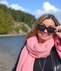 Elena 67 лет Gdansk Польша