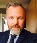 Carlo 58 ans Luxembourg Luxembourg