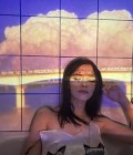 Кристина 22 лет Гданьск Польша