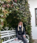 Irina 34 years Donetsk Ukraine