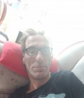 Michael 54 ans Nordhorn Allemagne