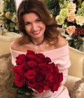 Galina 51 лет Minsk Беларусь