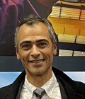 Abderni 52 ans Sin Le Noble France