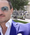 Klaus 51 ans Wien Autriche