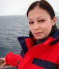 Joanne 42 years Skövde Sweden