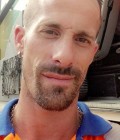 Jonathan 35 лет Céret Франция