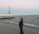 Galina 43 ans Симферополь Ukraine