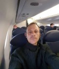 Alain 54 лет Eveux Франция
