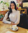 Marinelli 30 ans Винница Ukraine