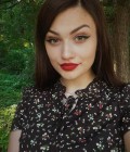Liliana 36 years Харьков Ukraine