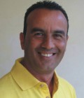 Pedro 61 ans Extremadura Espagne