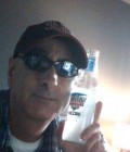 Alain 60 ans Québec Canada