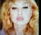 Marenica 50 ans Izmail Ukraine