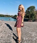 Milana 32 Jahre Баку Aserbaidschan