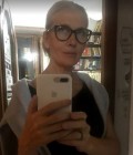 Natalya 69 ans Samara Russie