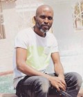 Fred 38 ans Morne A Leau Guadeloupe