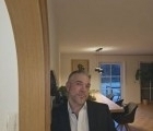 Leon 52 ans Ulm Allemagne