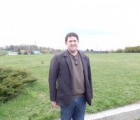 Benny 44 ans Colmar France
