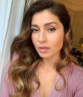 Алина 36 ans Киев Ukraine