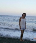 Viktoriya 50 ans Гомель Biélorussie