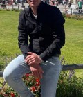 Uwe 43 лет Meschede  Германия