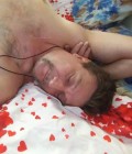 юрий 56 ans Netanya Italie