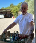 Philippe 57 ans Gémenos France