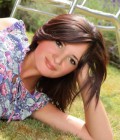 Olya 53 ans St.peterburg Russie