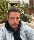 Pierre 41 лет Niort Франция