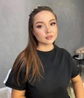Dasa 40 years Актобе Kazakhstan
