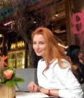 Elena 38 Jahre Lviv  Ukraine