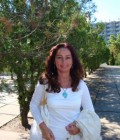 Victoria 47 ans Vinnitsa Ukraine