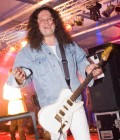 Dieter 57 ans Bad Sobernheim Allemagne