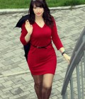 Mila 56 ans Dnepropetrovck Ukraine