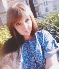 Kamilla 27 years Мариуполь Ukraine
