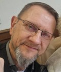 Richard 63 лет Clesles Франция
