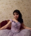 Tanya 37 ans Дубоссары Moldavie